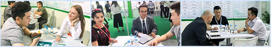 Exhibitions
