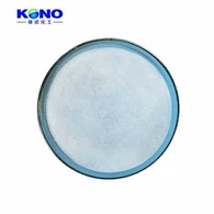 Polvere di nonivamide 2444-46-4