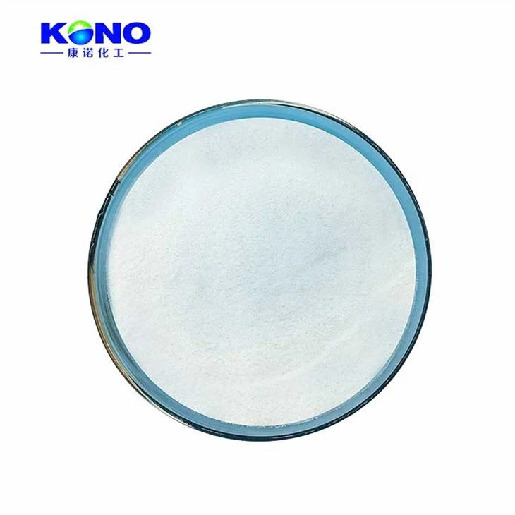 Benzocaine Powder 94-09-7