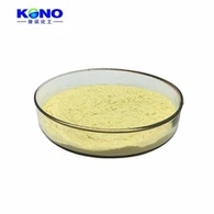 Polvere di acetina 480-44-4