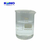 Guaiacolo liquido 90-05-1