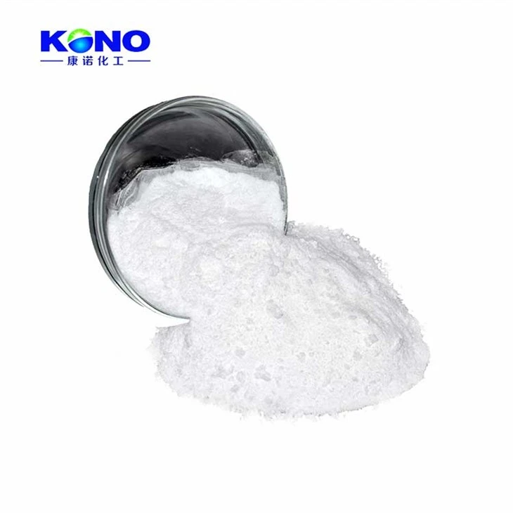 Spermidine 124-20-9