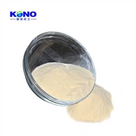 Polvere tiroidea 50809-32-0