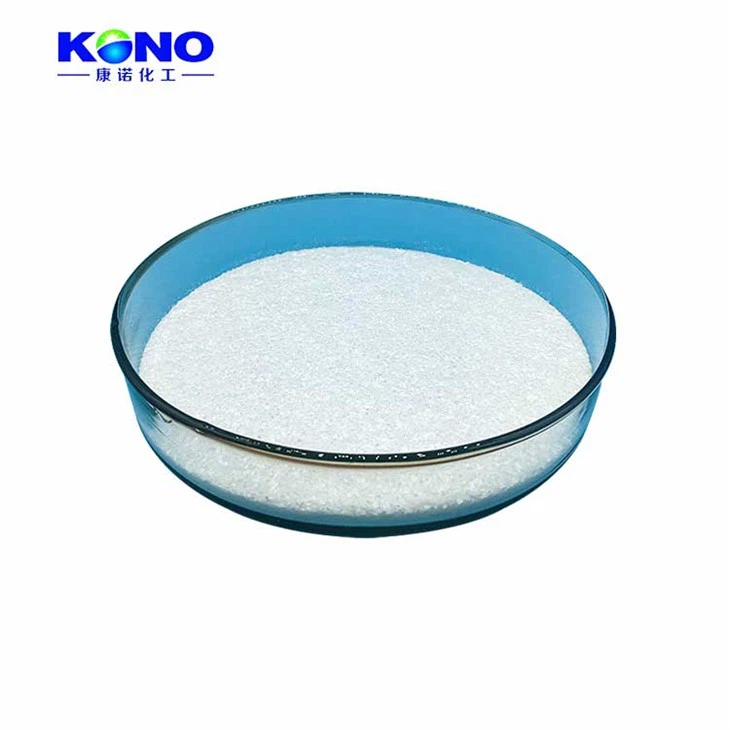 Dimethylmethoxy Chromanyl Palmitate CAS 1105025-85-1