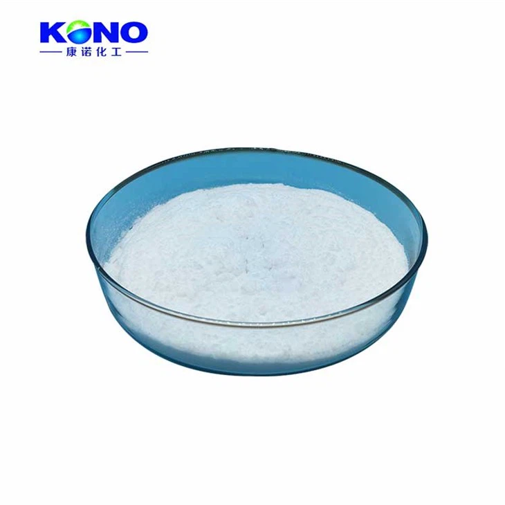 L-Rhamnose Monohydrate CAS 6155-35-7