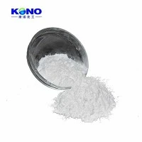 CAS 113852-37-2 Cidofovir in magazzino
