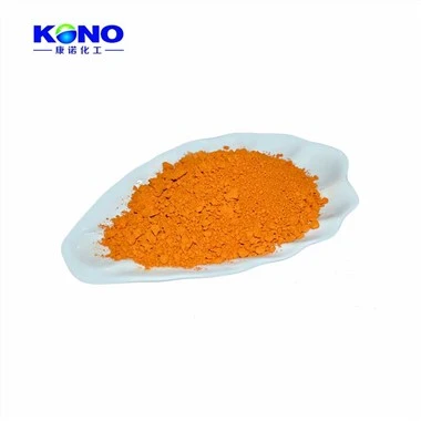 Crisofanolo CAS 481-74-3