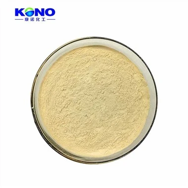 Polvere di luteolina CAS 491-70-3