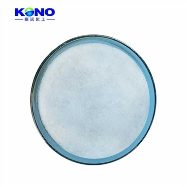 Polvere di nonivamide CAS2444-46-4