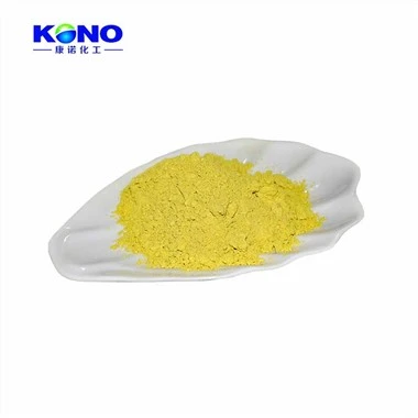 Estratto di radice di scutellaria CAS 21967-41-9