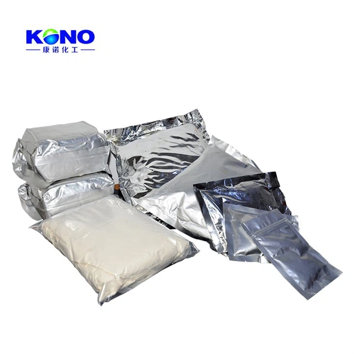 Hydrolyzed Chiken Egg White Protein Powder high quality